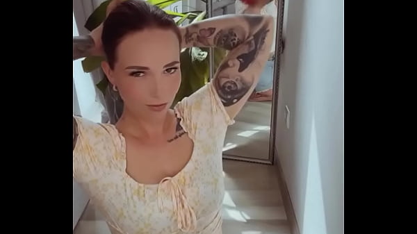 Na was girl model girls babe creator