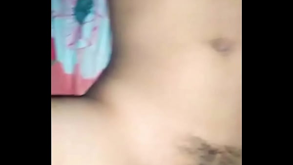 Play MP4 - PINAY Milk Squirting&comma; Creamy Pussy&comma; Cock Riding Wife&comma; Huge Cumshot