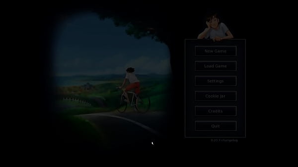 Nonton Red Gamer X Gameplay 2 Summertime Saga The Infamous Game thumbnail