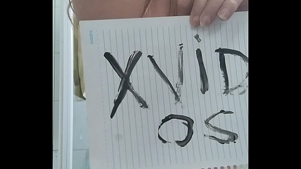 V&iacute_deo de verifica&ccedil_&atilde_o