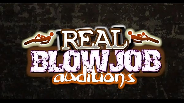 Nonton Legal Age Teenager Porn Tumblr thumbnail