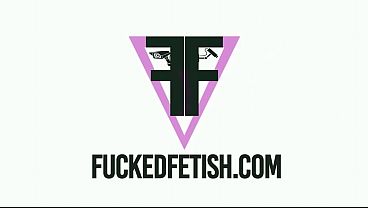 Nonton Skinny Brunette Wetlook Outdoors Slow New Scene W11 thumbnail