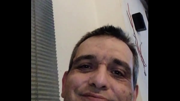 Verifikationsvideo