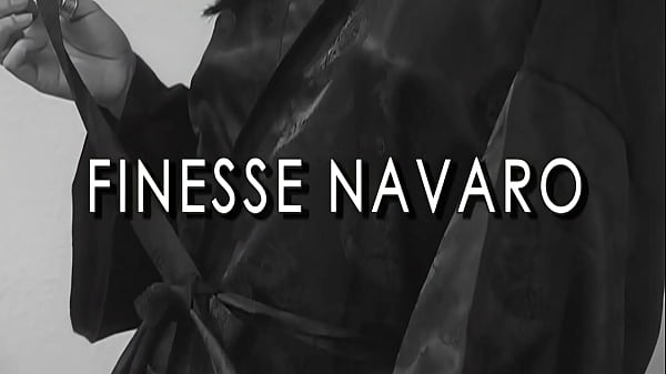 Nonton Blonde Milf Foursome thumbnail