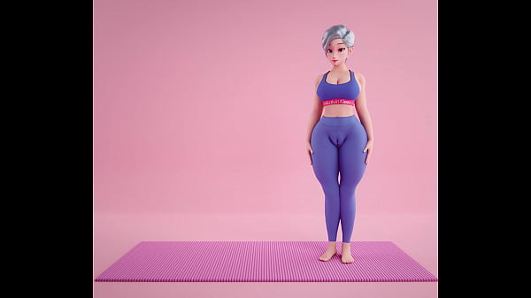 Nonton Yoga thumbnail