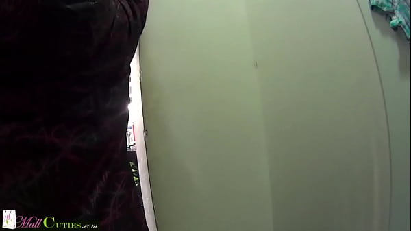 Play MP4 - Mirka Mallcuties