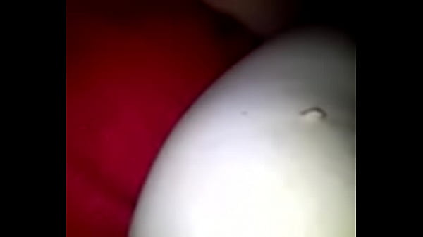 Play MP4 - Film weryfikacyjny