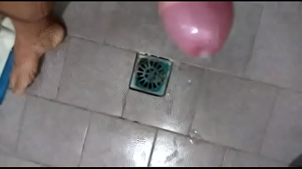 gozada pra voc&ecirc;s 