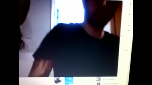 VID 00001-20140223-1831.3GP 