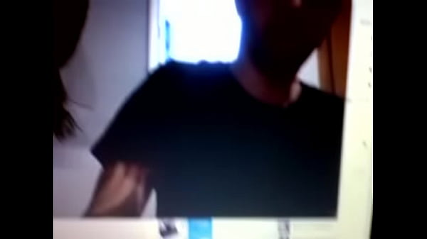 VID 00001-20140223-1831.3GP