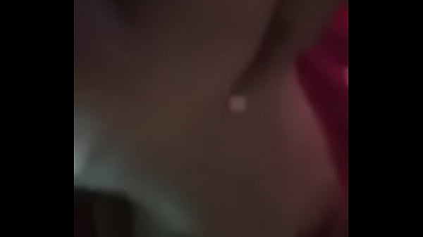 trim.341771D4-1FD4-47D6-9338-79E906E471DC.MOV 