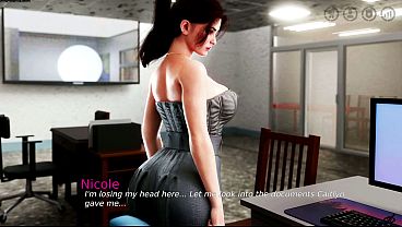 Unseen instincts 2 animation porn games adult games 3d game visual novel  123456789101112131415161718Next SEXBOKEP adalah Website Bokep Indonesia Terbaru dan Terlengkap Gratis dimana Anda dapat menonton streaming video bokep dan download vidio bokep terbaru yang sedang viral dengan aplikasi bokep android, Aplikasi bokep free download simontok app terbaru 2026 for PC Mobile Online dan HP     Contact Us   DMCA   Disclamer   Privacy and Policy   Conditions of Use  &copy; 2026 SEXBOKEP All rights reserved