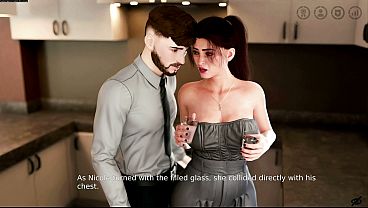 Play MP4 - Unseen Instincts 2