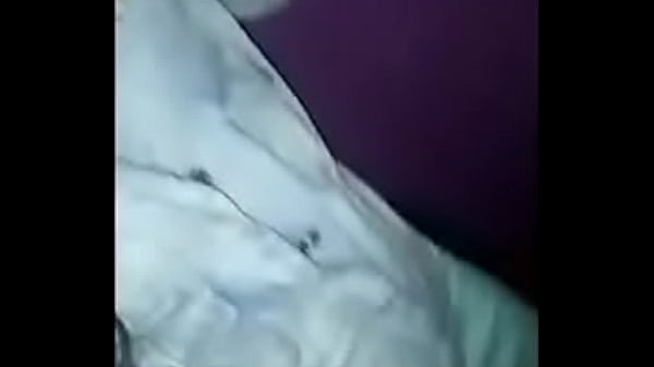 Nonton Echamos Un Polvo Arriesgado En El Ba&ntilde;o Del Cine. Al Final Me Trago El Semen thumbnail