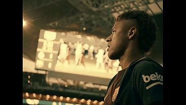 NEYMAR FODE LOIRA AP&Oacute;S ELA DIZER QUE O PAU DELE ERA PEQUENO 