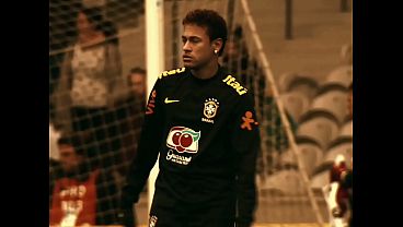 NEYMAR METENDO GOSTOSO NA LOIRINHA NO SOM DE DOJA CAT video thumbnail