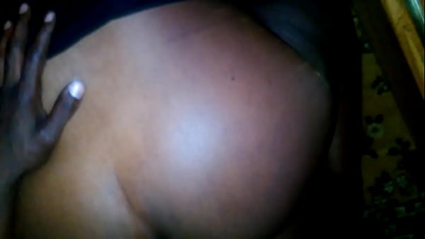 Play MP4 - VID 20150808 121457