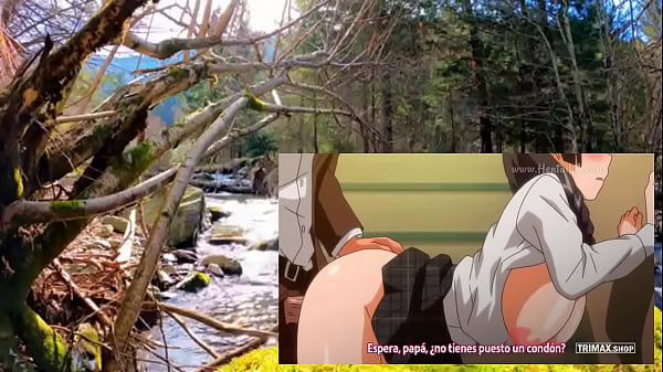 RISA GOSTOSA SENTADO NA ESCOLA: EP1: 