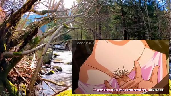 Risa gostosa sentado na ep1 