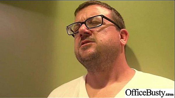 Sex Tape With Huge Melon Juggs Slut Office Girl (anya ivy) clip-05 