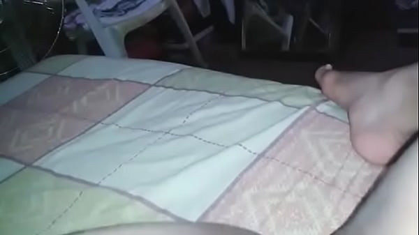 Play MP4 - TOCANDOSE PARA MI