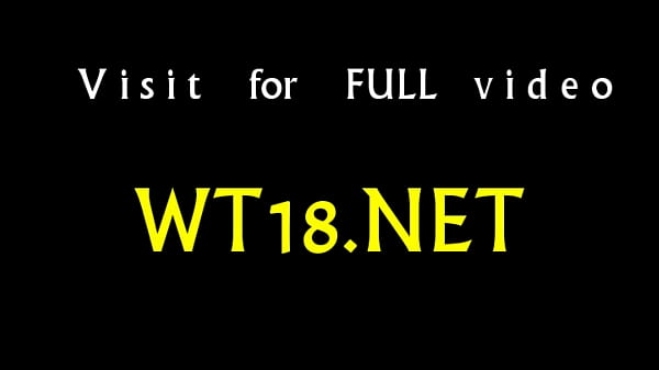 Hot and sexy sweetheart 