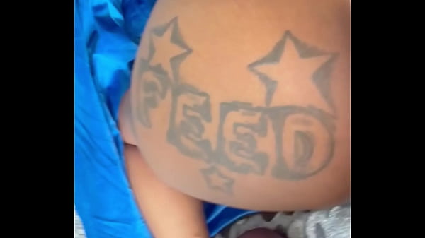 Trying Something New thumbnail