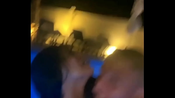 Play MP4 - El pez&oacute;n de la SEGURA