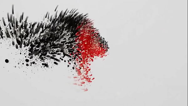 Nonton &ldquo;loira Peituda Marcelle Medsen Cai Na Se Masturbando Sem Pudor thumbnail