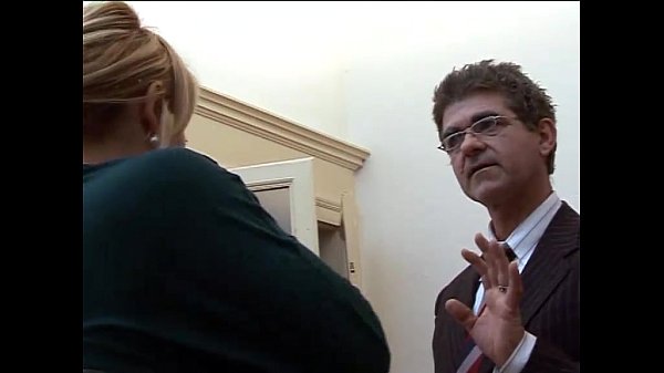 Play MP4 - Italian Secrets &num;1