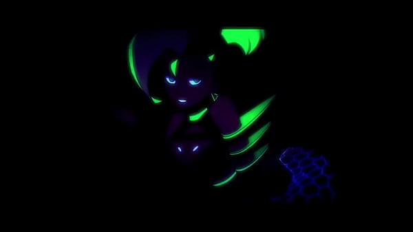 Nonton Moika's Slutty Dance thumbnail