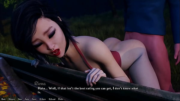 Play MP4 - Being A DIK &num;183 - Emo Girl Begs For My Big White Cock