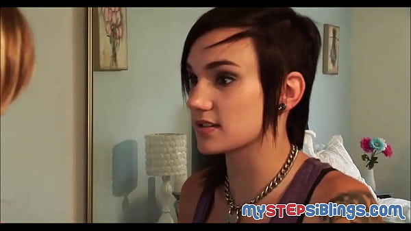 Two Teen Fight_Then Fuck Each Other