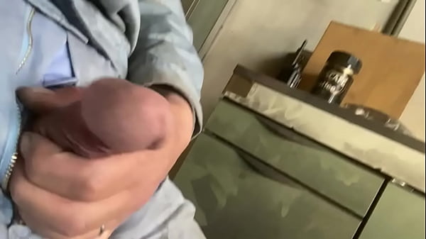 ちんちん勃たすぞ1 