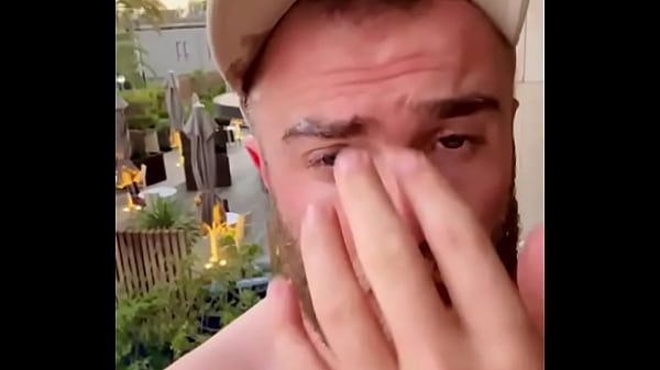 What else are you supposed to do in gran can other than being a slut and cleaning up random men&rsquo;s loads 