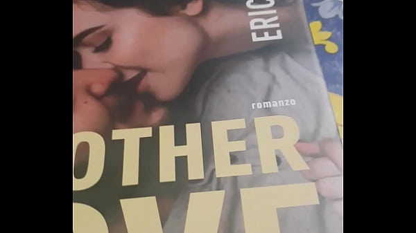 ANOTHER LOVE PARTE 17