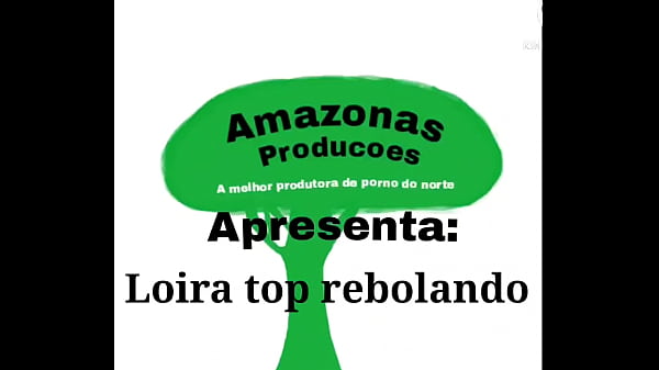 Nonton Loira thumbnail