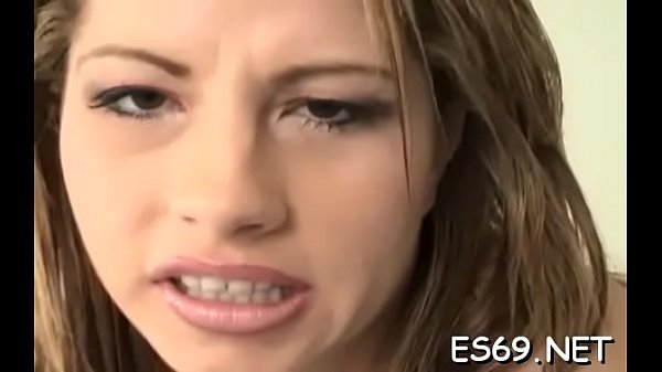 Wazoo worship can begin 