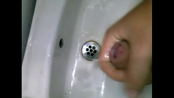 Play MP4 - joven paisa medellin colombia