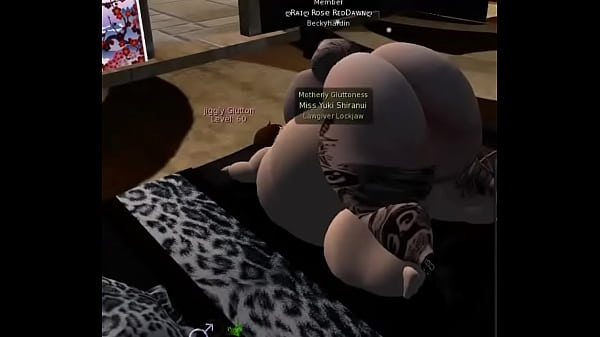 Rai'_s fucking!