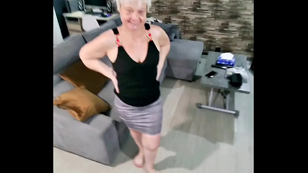 Petit extrait nouveaut&eacute; vid&eacute;o pov tu n&rsquo;es pas devant un &eacute;cran tu es ici