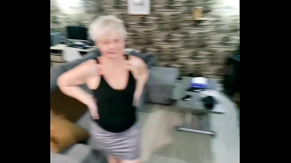 Petit extrait Nouveaut&eacute; vid&eacute;o POV : tu n&rsquo;es pas devant un &eacute;cran. Tu es ici... 