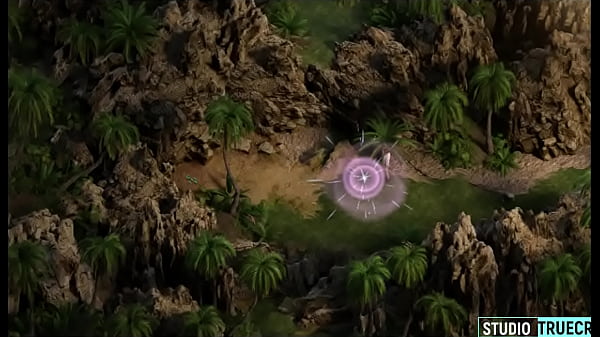 Treasure Of Nadia thumbnail