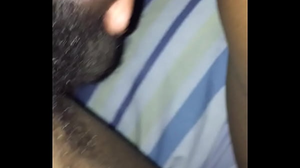 trim.B5AE8193-2C8F-4F26-B61C-2AC0401A8E67.MOV 