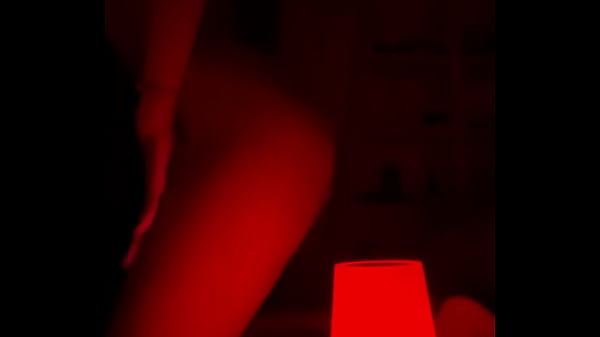 Sweet dreams update #366 2024 12 