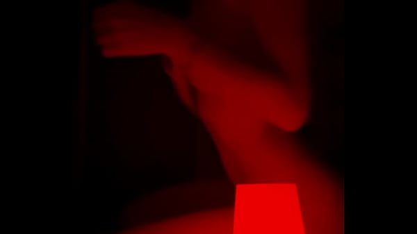 Nonton Sweet Dreams - Update #366 (2024-12- thumbnail