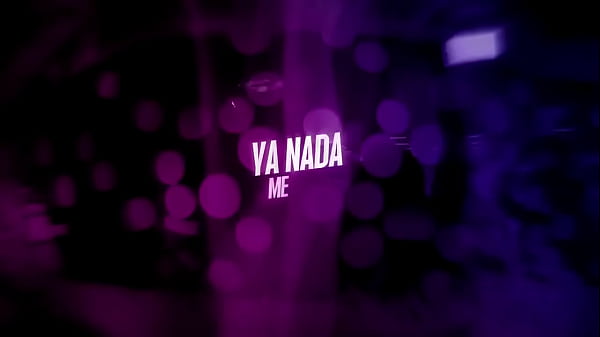 Tramadol - Delirium thumbnail