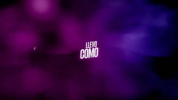 Nonton Tramadol - Delirium thumbnail