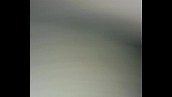 Play MP4 - Dando verga en motel clandestino