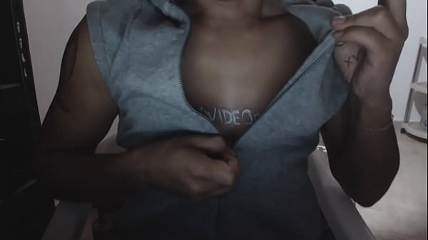 V&iacute_deo de verificaci&oacute_n